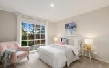https://images.listonce.com.au/custom/160x/listings/3298-canterbury-road-heathmont-vic-3135/013/01834013_img_03.jpg?u1s2JY2H2AA
