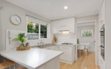 https://images.listonce.com.au/custom/160x/listings/3298-canterbury-road-heathmont-vic-3135/013/01834013_img_06.jpg?0b7xqVNjALA