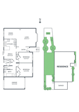 https://images.listonce.com.au/custom/160x/listings/3298-canterbury-road-heathmont-vic-3135/642/01985642_floorplan_01.gif?uI6Oc3AF_gc