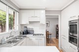https://images.listonce.com.au/custom/160x/listings/3298-canterbury-road-heathmont-vic-3135/642/01985642_img_02.jpg?jD8BdH4C3-I