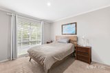 https://images.listonce.com.au/custom/160x/listings/3298-canterbury-road-heathmont-vic-3135/642/01985642_img_05.jpg?SJZDzVz6yro