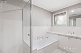 https://images.listonce.com.au/custom/160x/listings/3298-canterbury-road-heathmont-vic-3135/642/01985642_img_06.jpg?WSlaKEn1hu4