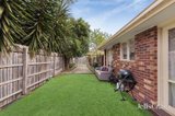 https://images.listonce.com.au/custom/160x/listings/3298-canterbury-road-heathmont-vic-3135/642/01985642_img_07.jpg?esBJtRN6mJ0