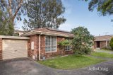 https://images.listonce.com.au/custom/160x/listings/3298-canterbury-road-heathmont-vic-3135/642/01985642_img_08.jpg?svG90Zn3IPg