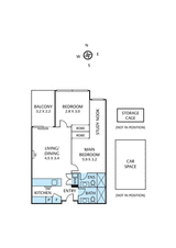 https://images.listonce.com.au/custom/160x/listings/3298-lygon-street-brunswick-east-vic-3057/177/01636177_floorplan_01.gif?W1Ns3GWBy2g