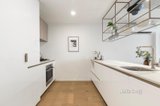 https://images.listonce.com.au/custom/160x/listings/3298-lygon-street-brunswick-east-vic-3057/177/01636177_img_03.jpg?IqHP7XDhpOA