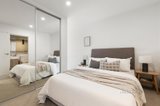 https://images.listonce.com.au/custom/160x/listings/3298-lygon-street-brunswick-east-vic-3057/177/01636177_img_06.jpg?QzxELZNoNvc