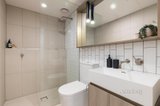 https://images.listonce.com.au/custom/160x/listings/3298-lygon-street-brunswick-east-vic-3057/177/01636177_img_07.jpg?K8wx2_63bhA