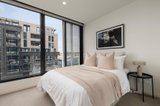 https://images.listonce.com.au/custom/160x/listings/3298-lygon-street-brunswick-east-vic-3057/177/01636177_img_09.jpg?vN6ePvpJ6PA