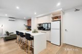 https://images.listonce.com.au/custom/160x/listings/32985-market-street-south-melbourne-vic-3205/614/01854614_img_01.jpg?GyLwW_5RVl4