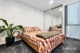 https://images.listonce.com.au/custom/160x/listings/32985-market-street-south-melbourne-vic-3205/614/01854614_img_05.jpg?aH-6Hh9WGow