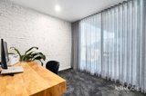 https://images.listonce.com.au/custom/160x/listings/32985-market-street-south-melbourne-vic-3205/614/01854614_img_07.jpg?oH2gle_AFB0