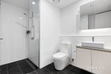https://images.listonce.com.au/custom/160x/listings/32985-market-street-south-melbourne-vic-3205/614/01854614_img_08.jpg?4u0y2c8GUxw