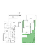 https://images.listonce.com.au/custom/160x/listings/3299-canterbury-road-forest-hill-vic-3131/605/01741605_floorplan_01.gif?OU74LOy-Rys
