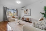 https://images.listonce.com.au/custom/160x/listings/3299-canterbury-road-forest-hill-vic-3131/605/01741605_img_02.jpg?OVN-eGc2guQ