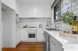 https://images.listonce.com.au/custom/160x/listings/3299-canterbury-road-forest-hill-vic-3131/605/01741605_img_03.jpg?JLr4chI6YIo