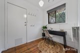 https://images.listonce.com.au/custom/160x/listings/3299-canterbury-road-forest-hill-vic-3131/605/01741605_img_06.jpg?zK1jzYJyKOA