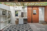 https://images.listonce.com.au/custom/160x/listings/3299-canterbury-road-forest-hill-vic-3131/605/01741605_img_07.jpg?b_0TnTBnT1E