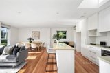 https://images.listonce.com.au/custom/160x/listings/329a-hampden-road-armadale-vic-3143/500/01598500_img_02.jpg?Ie4fvEPge_o