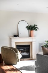 https://images.listonce.com.au/custom/160x/listings/329a-hampden-road-armadale-vic-3143/500/01598500_img_04.jpg?tWilhYQLoWA