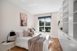 https://images.listonce.com.au/custom/160x/listings/329a-hampden-road-armadale-vic-3143/500/01598500_img_07.jpg?D8LDdZ_dL5k