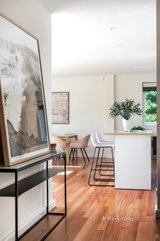 https://images.listonce.com.au/custom/160x/listings/329a-hampden-road-armadale-vic-3143/500/01598500_img_09.jpg?PHeVLWQBhdA