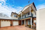 https://images.listonce.com.au/custom/160x/listings/329a-maribyrnong-road-ascot-vale-vic-3032/545/01591545_img_01.jpg?XEoadQFRWfo