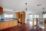 https://images.listonce.com.au/custom/160x/listings/329a-maribyrnong-road-ascot-vale-vic-3032/545/01591545_img_02.jpg?Lud-WF2FZ3k