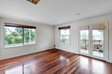 https://images.listonce.com.au/custom/160x/listings/329a-maribyrnong-road-ascot-vale-vic-3032/545/01591545_img_04.jpg?WeszpT-dz48