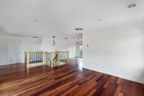 https://images.listonce.com.au/custom/160x/listings/329a-maribyrnong-road-ascot-vale-vic-3032/545/01591545_img_05.jpg?slKEjglmH-o