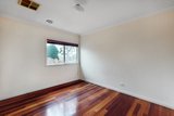 https://images.listonce.com.au/custom/160x/listings/329a-maribyrnong-road-ascot-vale-vic-3032/545/01591545_img_06.jpg?hO_ocWWaLWk