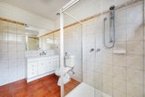 https://images.listonce.com.au/custom/160x/listings/329a-maribyrnong-road-ascot-vale-vic-3032/545/01591545_img_08.jpg?Nr6JRPkrzR0