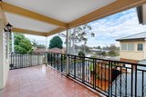 https://images.listonce.com.au/custom/160x/listings/329a-maribyrnong-road-ascot-vale-vic-3032/545/01591545_img_09.jpg?CFvupxF75dk