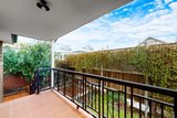 https://images.listonce.com.au/custom/160x/listings/329a-maribyrnong-road-ascot-vale-vic-3032/545/01591545_img_10.jpg?YcI-kdtDNTQ