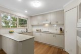 https://images.listonce.com.au/custom/160x/listings/32a-baldwin-avenue-montmorency-vic-3094/031/00782031_img_02.jpg?kGCdVRzawPk