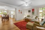 https://images.listonce.com.au/custom/160x/listings/32a-baldwin-avenue-montmorency-vic-3094/031/00782031_img_05.jpg?jctKADzt_UI