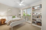 https://images.listonce.com.au/custom/160x/listings/32a-baldwin-avenue-montmorency-vic-3094/031/00782031_img_09.jpg?q7h7Epbhs2M