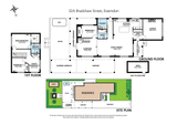 https://images.listonce.com.au/custom/160x/listings/32a-bradshaw-street-essendon-vic-3040/672/01640672_floorplan_01.gif?WkcB3BtKuY4