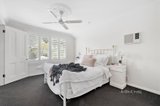 https://images.listonce.com.au/custom/160x/listings/32a-bradshaw-street-essendon-vic-3040/672/01640672_img_08.jpg?Gco_PZtpbew