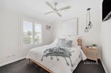 https://images.listonce.com.au/custom/160x/listings/32a-bradshaw-street-essendon-vic-3040/672/01640672_img_09.jpg?QIiApQ_SX_w