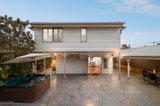 https://images.listonce.com.au/custom/160x/listings/32a-bradshaw-street-essendon-vic-3040/672/01640672_img_14.jpg?OAHXai92clE