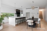 https://images.listonce.com.au/custom/160x/listings/32a-carlton-street-mckinnon-vic-3204/518/01852518_img_03.jpg?5XCLl-b5nVk