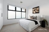 https://images.listonce.com.au/custom/160x/listings/32a-carlton-street-mckinnon-vic-3204/518/01852518_img_12.jpg?j-q-sM-TORY