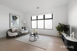 https://images.listonce.com.au/custom/160x/listings/32a-carlton-street-mckinnon-vic-3204/518/01852518_img_16.jpg?4bFOZbd91fk