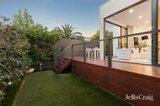 https://images.listonce.com.au/custom/160x/listings/32a-carlton-street-mckinnon-vic-3204/518/01852518_img_18.jpg?OsKeHlttOeE