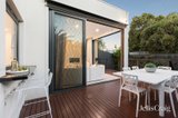 https://images.listonce.com.au/custom/160x/listings/32a-carlton-street-mckinnon-vic-3204/518/01852518_img_19.jpg?7sp0vfwA55Y