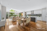 https://images.listonce.com.au/custom/160x/listings/32a-celia-street-bentleigh-east-vic-3165/555/01887555_img_02.jpg?M6Tfly-tIA8