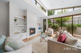 https://images.listonce.com.au/custom/160x/listings/32a-celia-street-bentleigh-east-vic-3165/555/01887555_img_06.jpg?_RrJlRVcerU