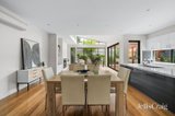 https://images.listonce.com.au/custom/160x/listings/32a-celia-street-bentleigh-east-vic-3165/555/01887555_img_08.jpg?cliRZFLGpEQ