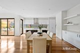 https://images.listonce.com.au/custom/160x/listings/32a-celia-street-bentleigh-east-vic-3165/555/01887555_img_09.jpg?ZbtZrjKaPyk